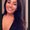 Photo of Karina P.