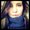 Photo of Alisa U.