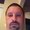 Photo of Scott L.