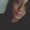 Photo of Jasz L.