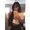 Photo of Jonelle F.