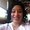 Photo of Nathania P.