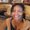 Photo of Zarah H.
