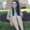 Photo of Valerie V.