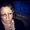 Photo of Angela P.