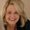 Photo of Brenda B.