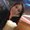 Photo of Celeste G.