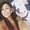Photo of Alejandra M.