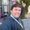 Photo of Ryan S.