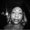 Photo of Sharyl B.
