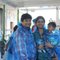 Krishna Sunil Y.