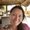 Photo of Diana T.