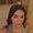 Photo of Bella M.