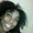 Photo of Chaunice C.
