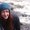 Photo of Niki R.