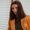Photo of Addie C.