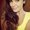 Photo of Allyssa M.