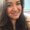 Photo of Rosana R.