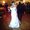 Photo of Angelica C.