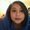 Photo of Erica S.