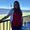 Photo of Nicole T.