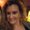 Photo of Erin S.