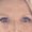 Photo of Suzanne S.