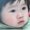Photo of Xiao G.