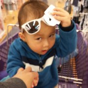 google avatar