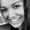 Photo of Alexa M.