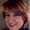 Photo of Renee H.