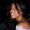 Photo of Jonelle R.