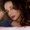 Photo of Nadia Y.