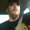 Photo of Randy R.