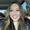 Photo of Emely P.