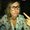 Photo of Jessica T.