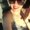 Photo of Kirsten S.
