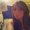 Photo of Shawna C.