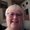 Photo of Rosemarie C.