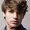 Photo of Will S.