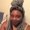 Photo of Danielle T.