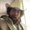 Photo of Stepfatherwha T.