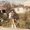 Photo of Qype User (mffpin…)