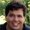 Photo of Mike N.
