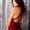 Photo of Kalyn A.