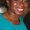 Photo of Ebony W.