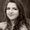 Photo of Marla R.