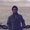 Photo of Akshay J.