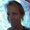 Photo of Lori M.