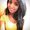 Photo of Zaynah Z.